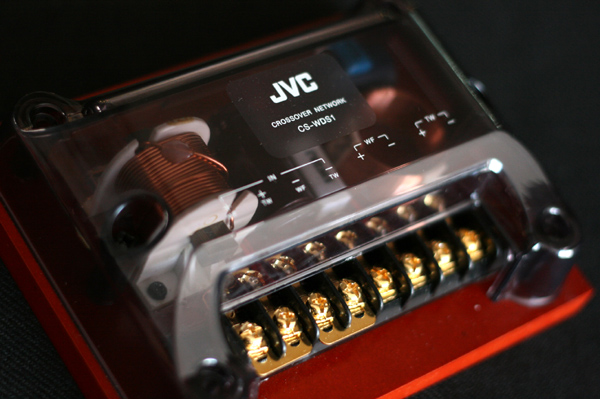 616 jvc 4 IMG_0452.jpg